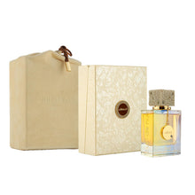Load image into Gallery viewer, Armaf Club De Nuit Oud Eau de Parfum Spray for Unisex, 3.6 Ounce

