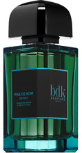 Load image into Gallery viewer, Bdk Parfums Pas Ce Soir Extrait De Parfum Spray 3.4 Ounce (Unisex)
