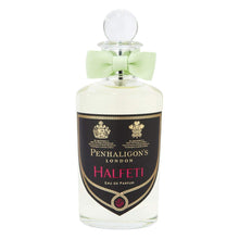 Load image into Gallery viewer, Penhaligon's Halfeti Eau de Parfum 3.4 ounce / 100 ml
