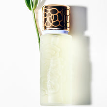 Load image into Gallery viewer, Houbigant, Quelques Fleurs L'Original Eau de Parfum, 30ml
