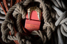 Load image into Gallery viewer, Tiziana Terenzi, Orza Extrait De Parfum, 3.38 fl Oz.
