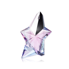 Load image into Gallery viewer, Mugler Angel - Eau de Toilette - Women's Perfume - Floral &amp; Woody - With Peony, Praline, and Wood Accord - Long Lasting Fragrance - 1.6 Fl Oz
