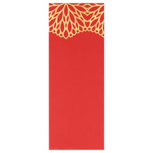 Load image into Gallery viewer, Nabeel Master Perfumer Collection - Crown Of Emirates Rouge for Unisex - Arabian Perfume for Women &amp; Men - Fragrance with Bergamot, Saffron, Musk Scent - Arabic Cologne - Travel Size - 3.3oz EDP Spray
