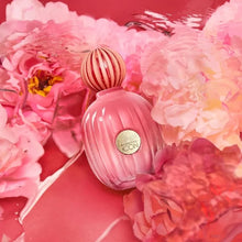 Load image into Gallery viewer, The Icon Splendid by Antonio Banderas for Women - 3.4 oz EDP Spray
