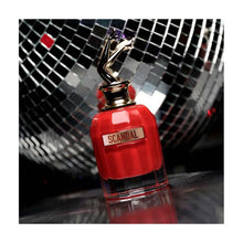 Load image into Gallery viewer, Jean Paul Gaultier Scandal Le Parfum EDP Intense Spray Women 2.7 oz
