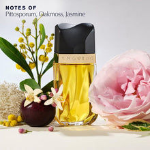Load image into Gallery viewer, Estée Lauder Knowing Eau de Parfum with Notes of Rose, Tuberose &amp; Mimosa | Women's Perfume, 2.5 Fl Oz
