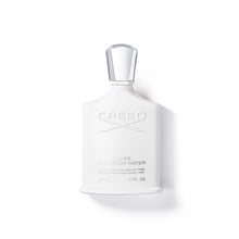 Load image into Gallery viewer, Creed Silver Mountain Water, Men's Luxury Cologne, Citrus, Fruity &amp; Woody Fragrance, 50ML / 1.7 Fl Oz

