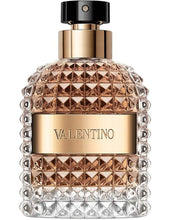 Load image into Gallery viewer, Valentino UOMO, EDT SPRAY 3.4 OZ
