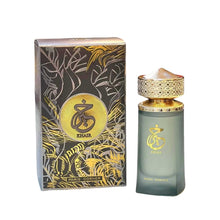 Load image into Gallery viewer, Paris Corner KHAIR EDP 3.4 Fl Oz Unisex Long Lasting Scent Fragrance Perfumes

