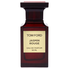 Load image into Gallery viewer, Tom Ford Jasmin Rouge eau de parfum for women 1.7 oz
