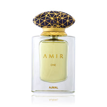 Load image into Gallery viewer, Ajmal Amir One 1.7 oz For Men &amp; Women - Made in Dubai
