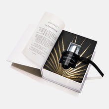 Load image into Gallery viewer, Lake &amp; Skye Midnight 07 Eau de Parfum Spray, Long Lasting Fragrance, 1.7 fl oz (50 ml) - Alluring, Mysterious, Fruity
