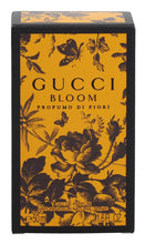 Load image into Gallery viewer, Gucci Bloom Profumo Di Fiori Eau De Parfume Spray for Women, Oriental Floral, 1.6 Fl Oz
