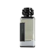 Load image into Gallery viewer, Afnan Lynked Freedom (Black) For Men Eau De Parfum, 3.4 Fl. Oz

