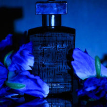 Load image into Gallery viewer, Lattafa Sheikh Al Shuyukh Final Edition Eau De Parfum Spray for Men, 3.4 Ounce

