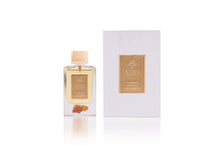 Load image into Gallery viewer, Azha Perfumes Fantastic Collection EDP 100ML (3.4Oz) (Vetiver)
