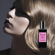 Load image into Gallery viewer, Robert Piguet Fracas Luxury Hair Mist | Brume Pour Cheveux Luxueuse, 1.7 Fl Oz
