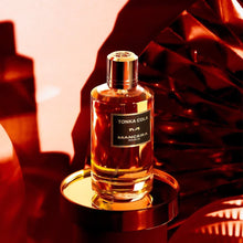Load image into Gallery viewer, Mancera Tonka Cola Eau De Parfum Spray 4 Oz
