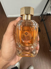 Load image into Gallery viewer, Barqat Rouge unisex perfume 3.4oz/100ml eau de parfum, Long lasting fragrance

