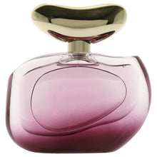 Load image into Gallery viewer, Vince Camuto Illuminare Intensa, 3.4 fl. oz.
