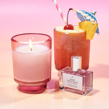 Load image into Gallery viewer, Le Monde Gourmand Rum Tropique Eau de Parfum - 1 fl oz | 30 ml
