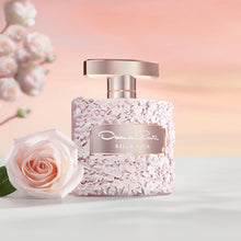 Load image into Gallery viewer, Oscar de la Renta Bella Rosa Eau de Parfum Perfume Spray for Women, 3.4 Fl. Oz
