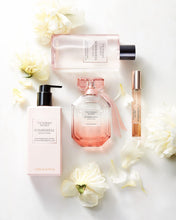 Load image into Gallery viewer, Victoria's Secret Bombshell Eau de Parfum, Seduction - 1.7 fl oz
