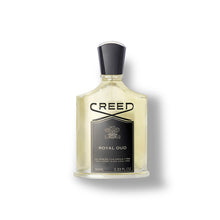 Load image into Gallery viewer, Creed Royal Oud, Men's Luxury Cologne, Woody Rich, Spicy &amp; Smoky Fragrance, 50ML / 1.7 Fl Oz

