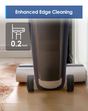 Load image into Gallery viewer, Tineco iFLOOR 5 Breeze Complete Wet Dry Vacuum Cordless Floor Washer, One-Step Cleaning for Hard Floors, Edge Clean, Auto Self-Cleaning, Lightweight &amp; Cordless Design
