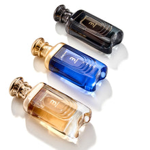 Load image into Gallery viewer, Bharara Enigma For Men Eau de Parfum Spray, 3.4 Fl Oz / 100 ML
