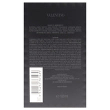 Load image into Gallery viewer, Valentino Uomo Born In Roma for Men 3.4 oz Eau de Toilette Spray
