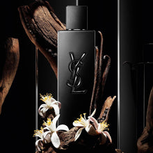 Load image into Gallery viewer, Yves Saint Laurent Myslf Le Parfum for Men - 3.3 oz EDP Spray (Refillable)

