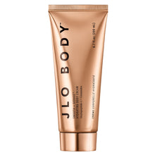 Load image into Gallery viewer, JLO BEAUTY Smooth + Seduce™ Hydrating Body Cream | Enriched with Heptapeptide-7 + Ceramides, Hydrates, Contours, Smooths + Firms Skin | 6.7 Oz

