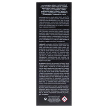 Load image into Gallery viewer, Tom Ford Ombre Leather All Over Body Spray 4 Ounce
