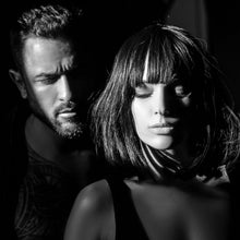 Load image into Gallery viewer, Maison d'Orient OUD HINDI for women and men, a soft spoken Arabian oudh, with sweet, spicy, nutty, herbaceous, and woody accords 3.4 Oz
