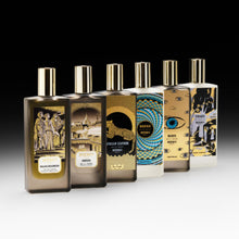 Load image into Gallery viewer, Memo Paris, Eau de Parfum Madurai, 75ML
