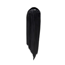 Load image into Gallery viewer, Lancôme Lash Idôle Flutter Extension Lash-Lengthening Mascara - Black Mascara for Instant Lash Extension Look - Clump &amp; Flake Resistant Up To 24H Wear - Black
