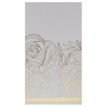 Load image into Gallery viewer, Fleur Enigmatique by Ajmal for Unisex - 3 oz EDP Spray
