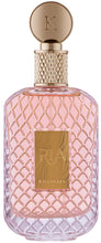 Load image into Gallery viewer, Khadlaj Ria – Fruity, Sweet, Fresh, Musky – Eau de Parfum Spray Long-Lasting Fragrance for Women, 3.4 Ounce / 100 ml
