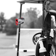 Load image into Gallery viewer, Callaway Golf 300 Pro Slope Laser Rangefinder
