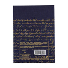 Load image into Gallery viewer, Patek Maison Merakai Devotion 3.4 oz Eau De Parfum Spray, Unisex

