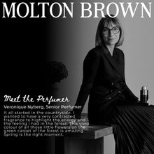 Load image into Gallery viewer, Bluebell And Wild Strawberry by Molton Brown for Unisex - 3.4 oz EDP Spray
