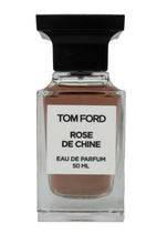 Load image into Gallery viewer, Rose De Chine by Tom Ford for Women - 1.7 oz EDP Spray
