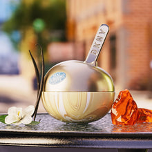 Load image into Gallery viewer, DKNY Be Delicious Latte Vanilla Eau de Parfum Perfume Spray For Women, 1.7 Fl. Oz.
