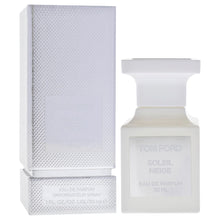 Load image into Gallery viewer, Soleil Neige by Tom Ford for Unisex - 1 oz EDP Spray
