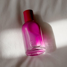 Load image into Gallery viewer, Glossier You Rêve Eau de Parfum - Unisex Fragrance for Men &amp; Women, Skin-Scent Enhancer Smells Different on Everyone - Warm &amp; Sweet Gourmand Perfume Buttercream, Plum Butter &amp; Ambrox Base Notes, 50ml
