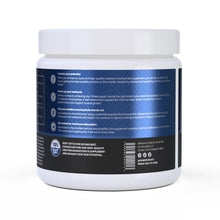 Load image into Gallery viewer, Vida Fit Micronized Creatine Monohydrate Powder 150g Vegan Creatine Pure Creatine for Women &amp; Men No Fillers Unflavored 5000mg/5g Per Serv 30 Servings
