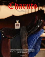 Load image into Gallery viewer, Paris Corner Charuto Regal Reserve Eau De Parfum Unisex Spray EDP 3.4 Fl Oz
