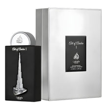Load image into Gallery viewer, Lattafa Pride Art of Arabia I Eau de Parfum Spray for Unisex, 3.4 Ounce

