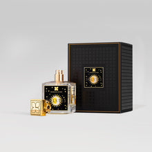 Load image into Gallery viewer, Fragrance du Bois, Solstis Parfum, 3.38 fl Oz.
